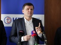 Fico podľa KDH ako odchovanec komunistov vie, že moci sa nevzdáva a bráni sa až do konca