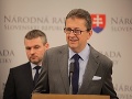 Martin Glváč Martin Glváč