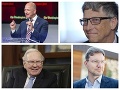 Zverejnili rebríček najbohatších ľudí sveta: Medzi miliardármi aj Slovák, jeho majetok stúpa