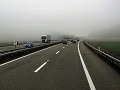 Štátni cestári chcú obnoviť vodorovné značenie: Stáť to bude vyše 16 miliónov eur