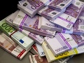 Prenádherný záver týždňa v Nemecku: Lotéria priniesla mužovi rozprávkové milióny