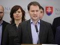 OĽaNO chce zvýšiť platy zdravotných sestier a pôrodných asistentiek
