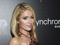 Paris Hilton Paris Hilton