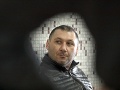 Čistky v Dopravnom podniku pre styky s Vadalom: Zamestnankyňa v jednej firme s odsúdeným Talianom