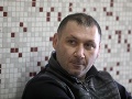 Prípad Antonino Vadala opäť na pretrase: Polícia v centre diania, vážne podozrenie z nečinnosti