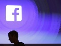 Francúzsko odmieta digitálnu menu od Facebooku: V Európe ju chce úplne zablokovať