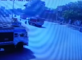 VIDEO Brutálne vraždy novinárov v Indii: Zomreli takmer navlas rovnakou smrťou