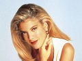 Tori Spelling Tori Spelling