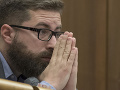 Poliačik: Namiesto populizmu, ktorý predvádza Sulík, sa musíme sústrediť na dialóg