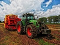 OĽaNO chce novelami zákonov zabrániť zneužívaniu agrodotácií