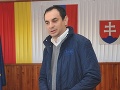 Biznis na rómskych deťoch je reálnou skutočnosťou, tvrdia členovia OĽANO
