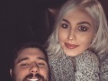 Na prvý pohľad obyčajné FOTO milencov: Jeden z nich ale ukrýva veľké tajomstvo
