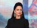 Lucie Bílá sa pochválila prsteňom: Zásnuby tajila dva roky!