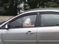 Učiteľka (35) mala mať pomer so svojím žiakom (15): Sex v aute, porovnávala ho s manželom!