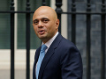Opoziční labouristi spustia ekonomickú krízu, tvrdí britský minister financií