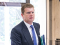 Žiga: V súvislosti s Vietnamom budeme pravdepodobne musieť prijať opatrenia