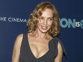 Uma Thurman Uma Thurman