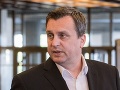 Andrej Danko Andrej Danko
