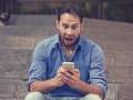 Výstrahy pred počasím a ohrozením majú občania dostávať cez sms