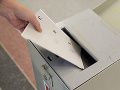 Obec Rohožník čaká referendum: Obyvatelia nechcú starostku, jej praktiky sú protizákonné