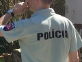 Zvrat v 11 rokov starom prípade: Bitie zadržaného, slovenský expolicajt to má v USA zrátané!