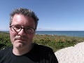 Nemcovi (47) sa podarilo to, o čom mnohí iba snívajú: Už nie je závislý od platu, TAKTO to dokázal