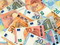 Finančná správa klepla po Finančná správa klepla po