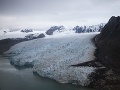 Z Európskej únie bude svetový hráč: Do boja s klimatickými zmenami pôjdu miliardy