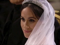 Rodina strpčuje vojvodkyni Meghan život: Och, tá hanba!