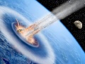 Asteroid pred miliónmi rokov nevyhubil len dinosaury: Zapríčinil katastrofu, ktorá trvá dodnes