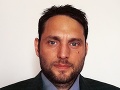 Peter Králik Peter Králik