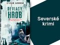 Všetci budú zhrození jeho činmi: Deviaty hrob