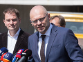 Pozemkový fond sa bráni: OĽaNO a SaS zavádzajú, nemáme kompetencie pri kontrole dotácií