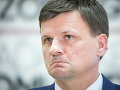 KDH sa snažilo o spoločný postup v bratislavských voľbách: Opozícia išla po svojom