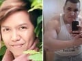 Smrť Filipínca Henryho: Kauza sa posúva vpred, Juraja obžalovali zo zabitia