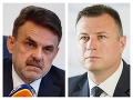 Hádka kompetentných v prípade smrteľnej bitky: Drsný odkaz Čižnára Gálovi, revolúcia v bezpečnosti