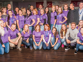Grant Thornton vám dáva Grant Thornton vám dáva