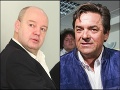 MIMORIADNA SPRÁVA Ďalšia rana Kočnerovi: Obžaloba za zmenky