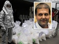 Europol zverejnil fakty o drogovom biznise: Rozkvitá, neuveriteľný ročný výnos
