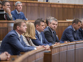 Vstup malých zamestnávateľov do duálneho systému vzdelávania bude efektívny, tvrdí NR SR