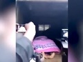 VIDEO Čarodejnica mala na VIDEO Čarodejnica mala na