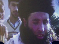 Premiér Pakistanu sa raduje zo zabitia vodcu Talibanu: Významný vývoj v boji proti terorizmu