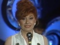 Zora Kolínska Zora Kolínska