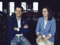 Je influencer marketing (s)hit? Je influencer marketing (s)hit?