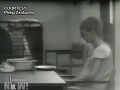 Po desaťročiach vyšlo najavo tajomstvo najslávnejšieho experimentu: Toto by ste nečakali!