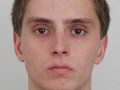 Polícia pátra po svojom kolegovi: FOTO Andrej je už štyri dni nezvestný
