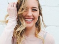 Kráska (21) chce ostať pannou až do svadobnej noci: Boh chce, aby sa ľudia sexu vyhýbali