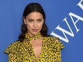 Irina Shayk Irina Shayk