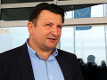 Tomáš Tuhý Tomáš Tuhý