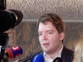 Zavedenie povinnej predškolskej dochádzky je prínosom, tvrdí Á. Ravasz